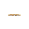 Bague Allison