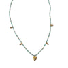 Collier Corazon
