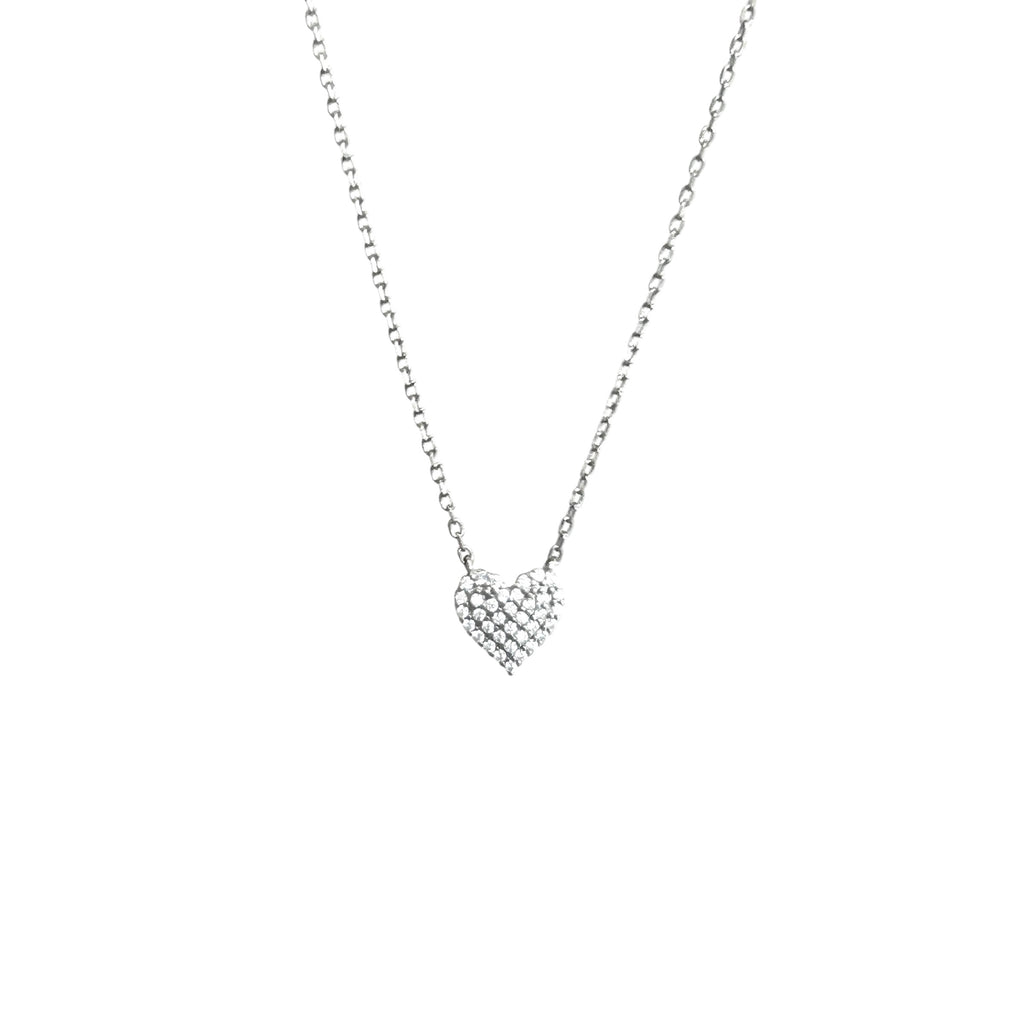 Collier Baby
