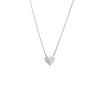 Collier Baby