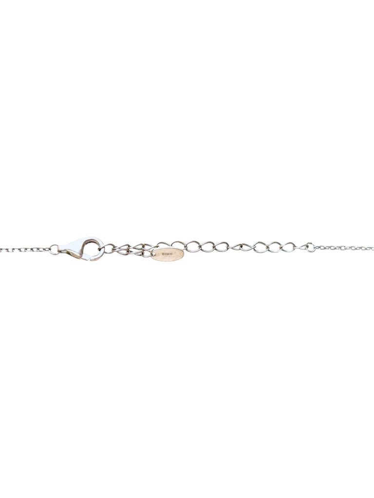 Collier Baby