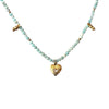 Collier Corazon