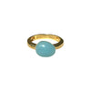 Bague Bello