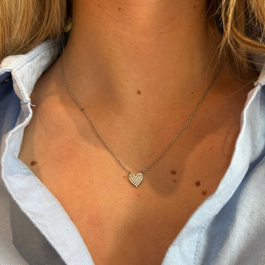 Collier Baby
