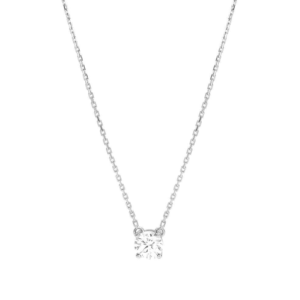 Collier Eclat