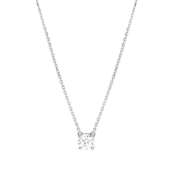 Collier Eclat