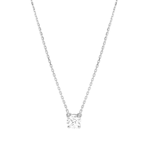 Collier Eclat