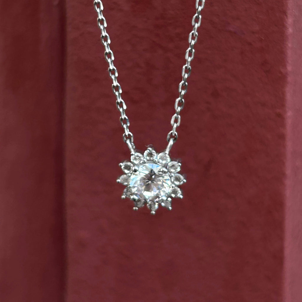 Collier Impératrice