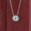 Collier Impératrice