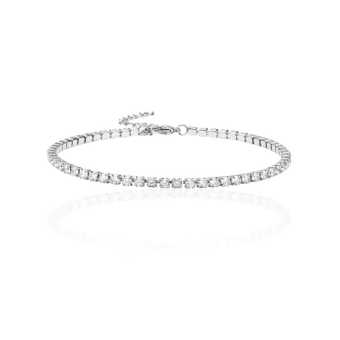 Bracelet Rivière