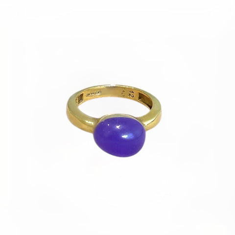 Bague Bello