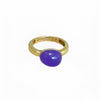 Bague Bello