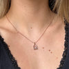 Collier Secret