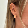 Boucles d'oreilles Sicilia
