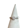 Bague Eternity