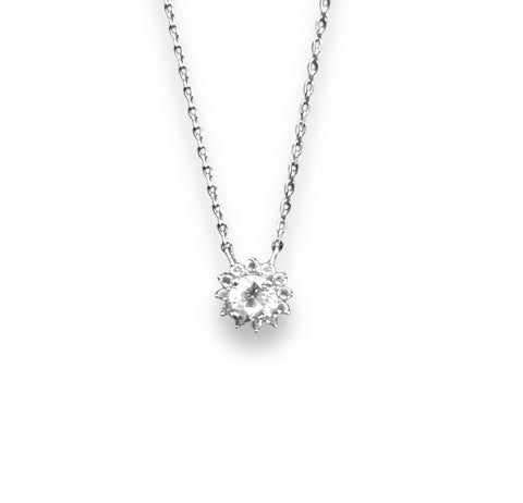 Collier Impératrice