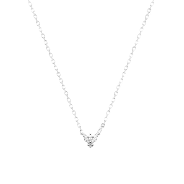 Collier Lotus