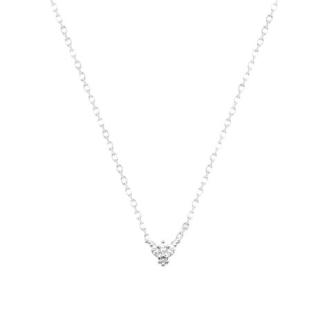 Collier Lotus