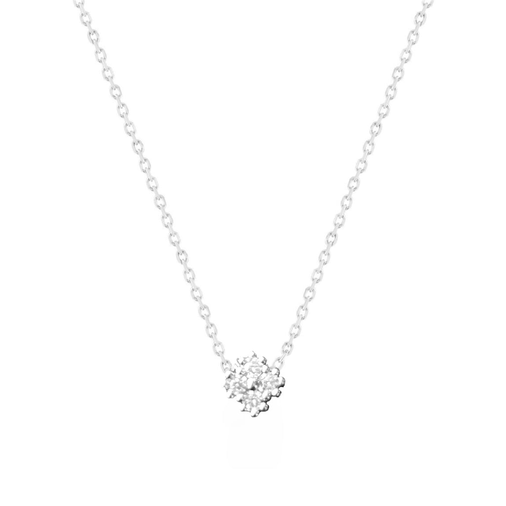 Collier Lily