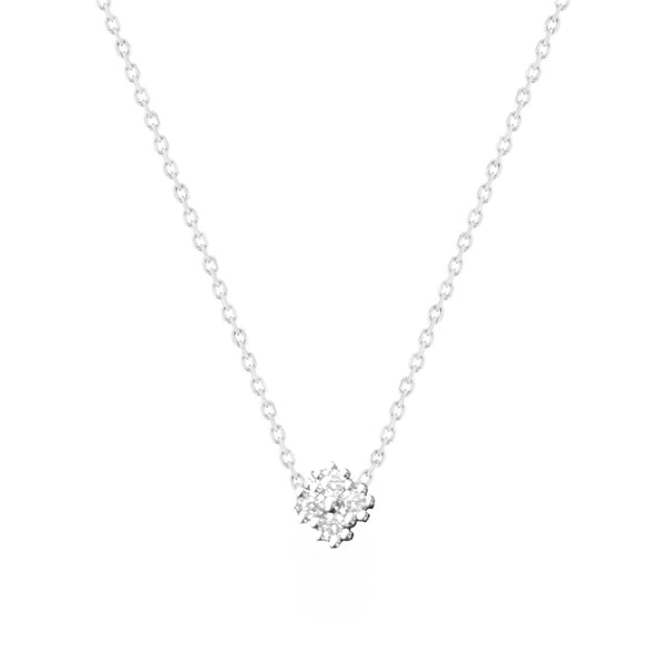 Collier Lily