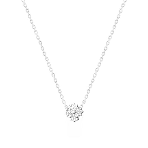 Collier Lily