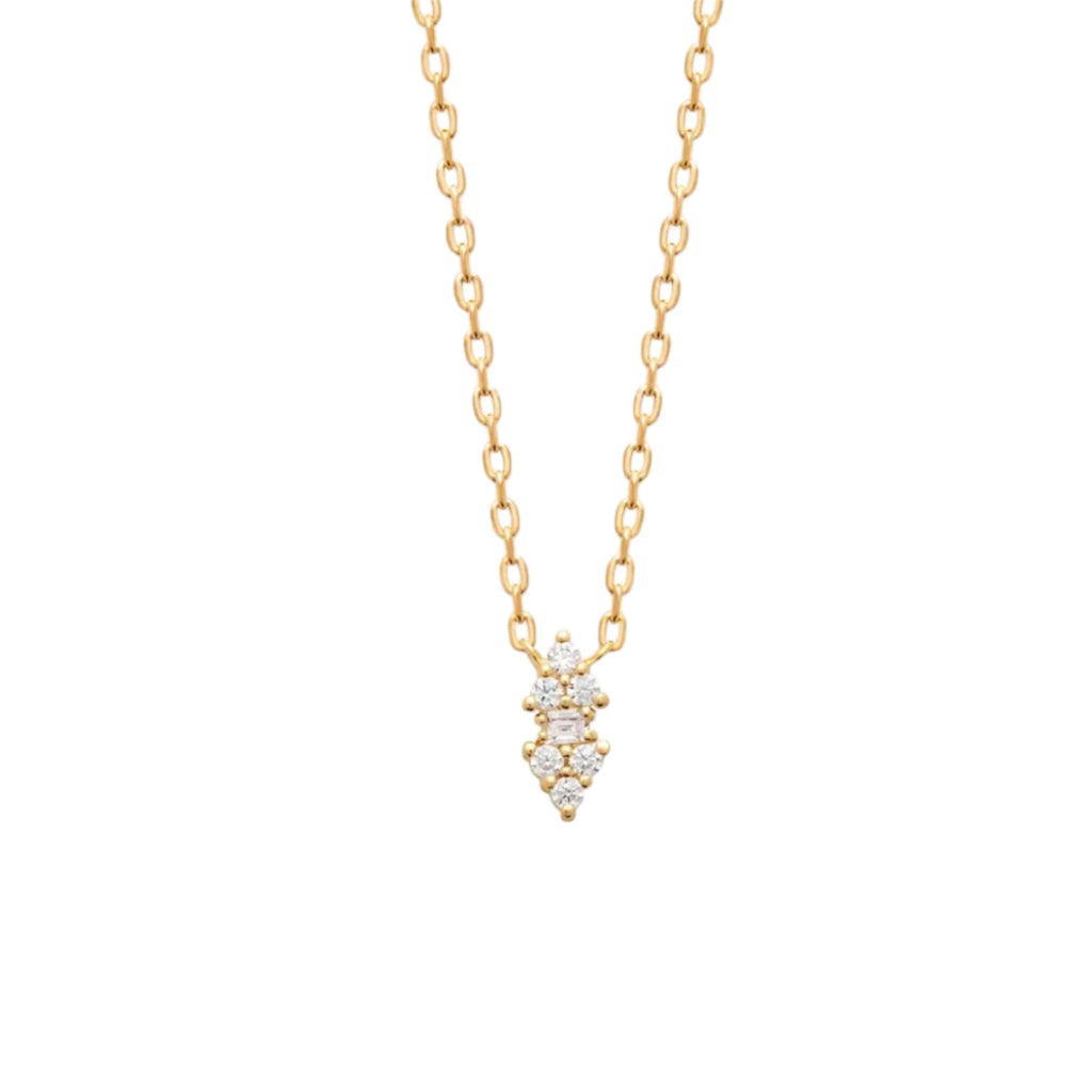 Collier Zénith