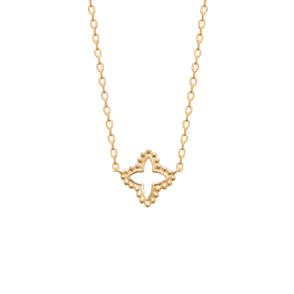 Collier Lenny
