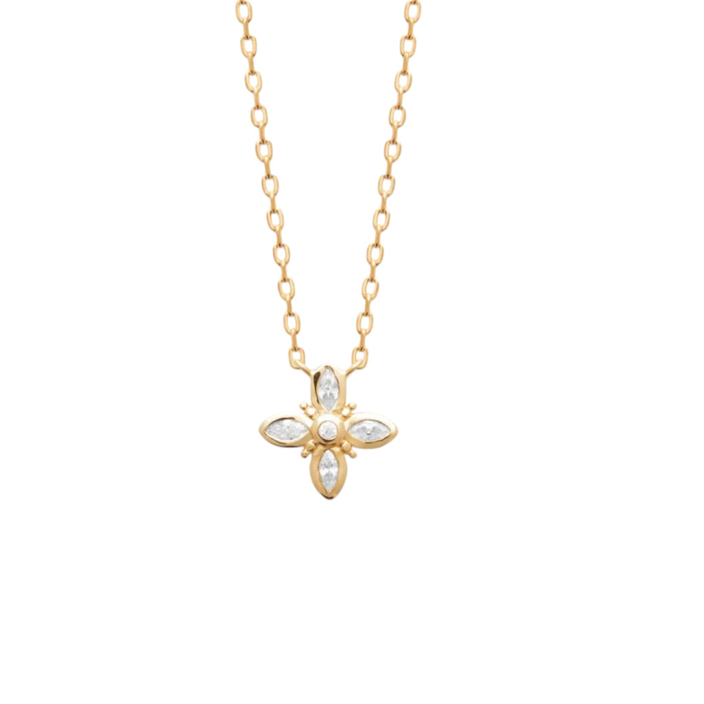 Collier Richie
