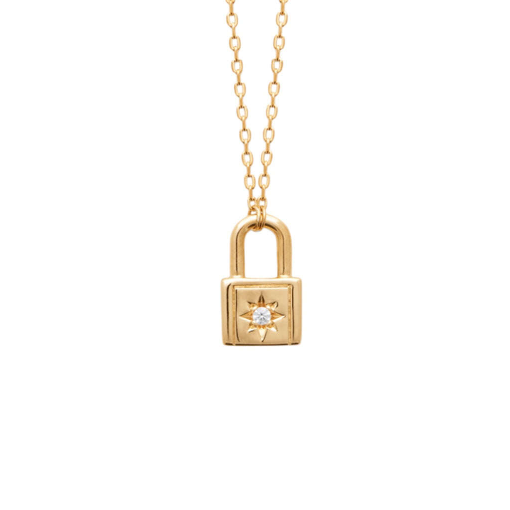 Collier Layton