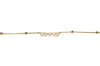 Bracelet Isia