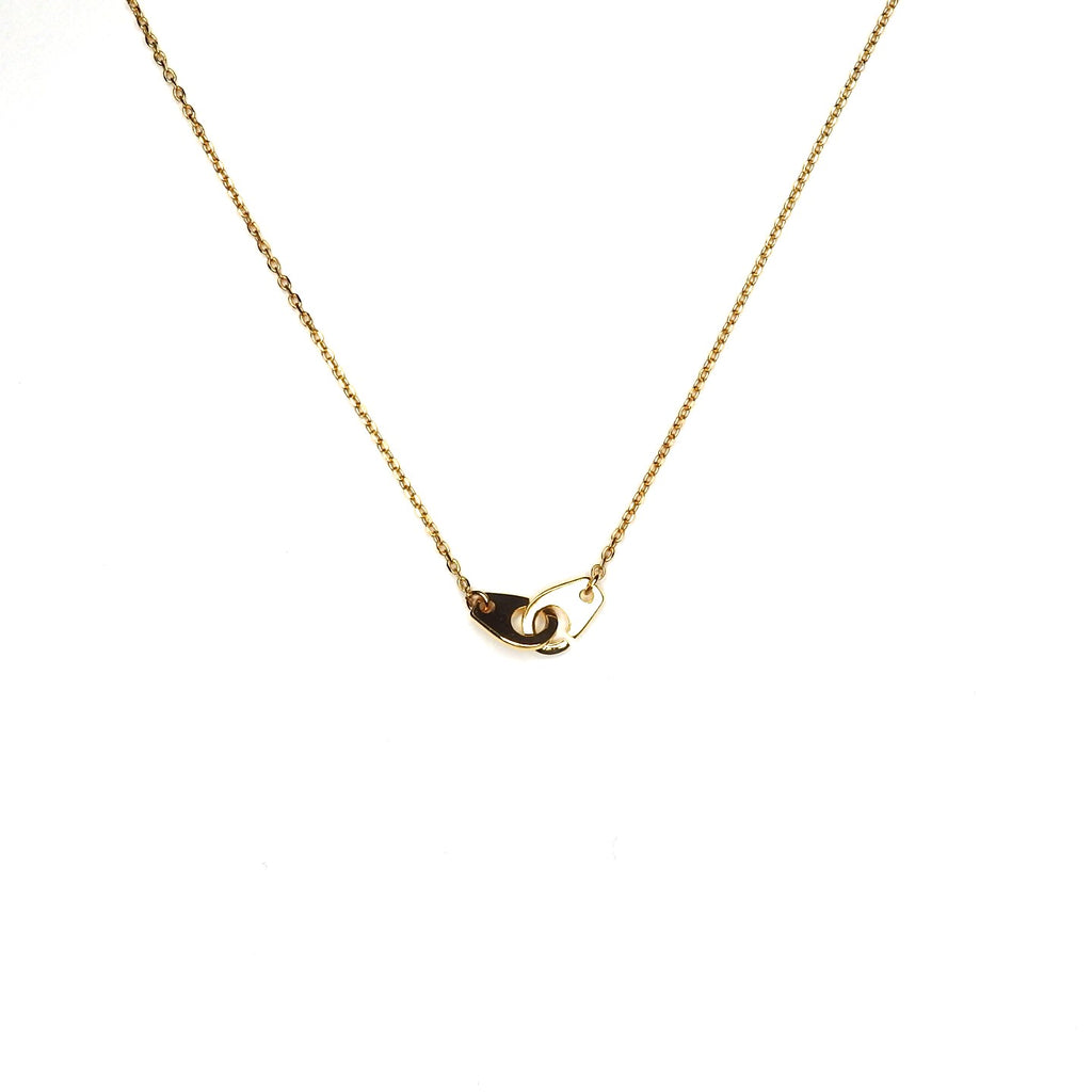 Collier Penelope