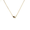 Collier Penelope