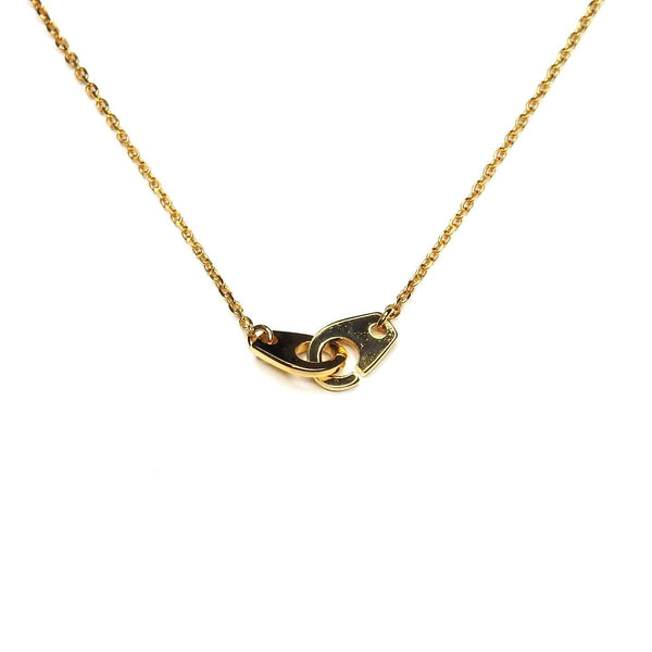 Collier Penelope