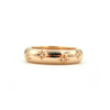 Bague Stellar