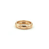 Bague Stellar