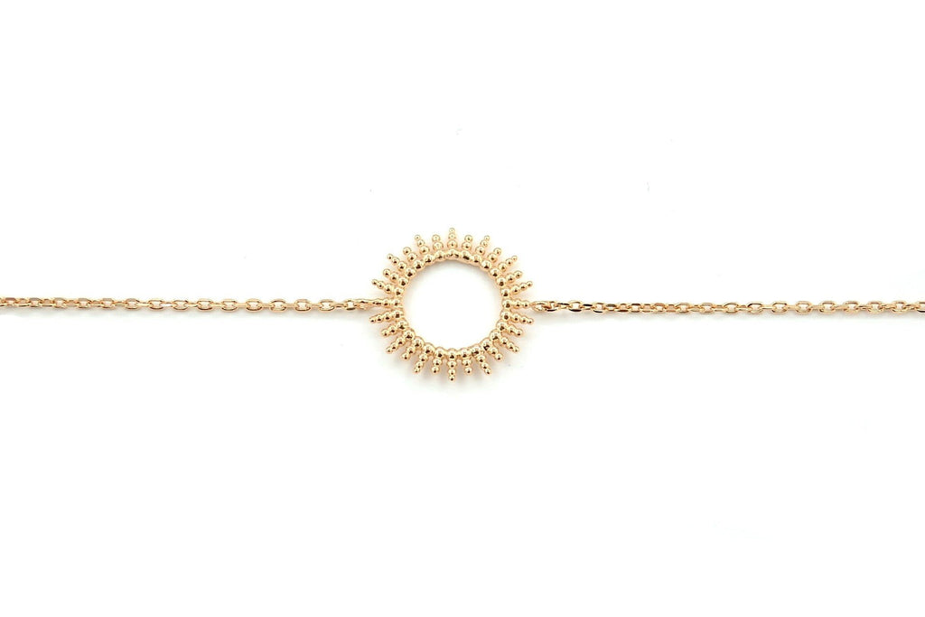 Bracelet Soleil