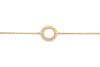 Bracelet Soleil