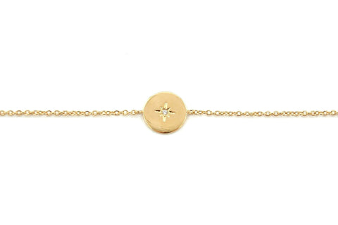 Bracelet Asteria