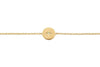 Bracelet Venezia