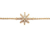 Bracelet Starlight