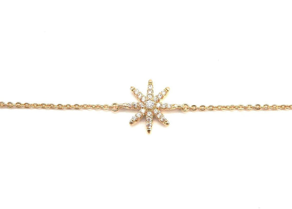 Bracelet Starlight