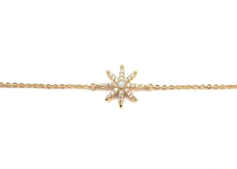 Bracelet Starlight