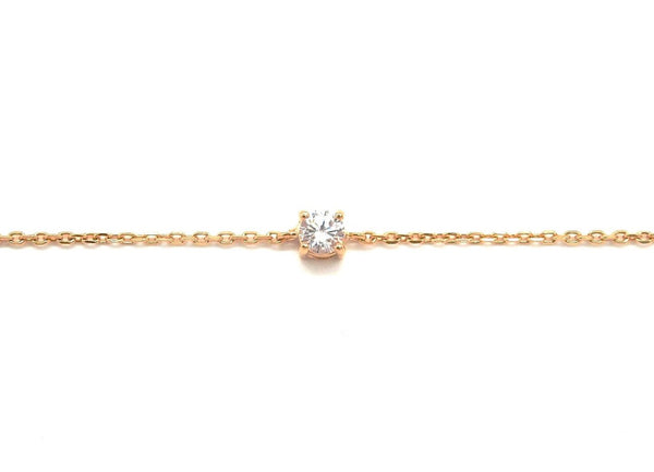Bracelet Étincelle