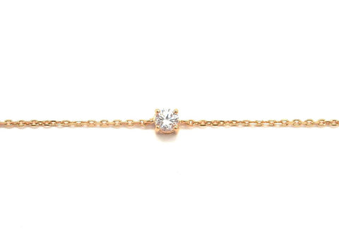 Bracelet Étincelle