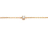Bracelet Étincelle