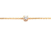 Bracelet Étincelle