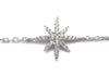 Bracelet Starlight argent