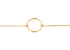 Bracelet Infinity
