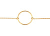 Bracelet Infinity