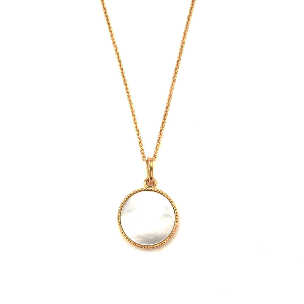 Chaine - Collier et chaine - plaqué or Henry Bijouterie dans l'Ain Chaine - Collier et chaine - plaqué or Henry Bijouterie dans l'Ain
